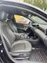 Mercedes-Benz A 180 A 180 d (177.010) Schwarz - thumbnail 19