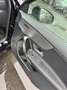 Mercedes-Benz A 180 A 180 d (177.010) Schwarz - thumbnail 18