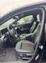 Mercedes-Benz A 180 A 180 d (177.010) Schwarz - thumbnail 10