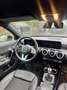 Mercedes-Benz A 180 A 180 d (177.010) Schwarz - thumbnail 21