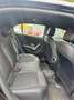 Mercedes-Benz A 180 A 180 d (177.010) Schwarz - thumbnail 16