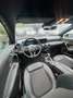 Mercedes-Benz A 180 A 180 d (177.010) Schwarz - thumbnail 11