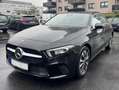 Mercedes-Benz A 180 A 180 d (177.010) Schwarz - thumbnail 1
