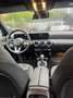 Mercedes-Benz A 180 A 180 d (177.010) Schwarz - thumbnail 17