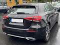 Mercedes-Benz A 180 A 180 d (177.010) Schwarz - thumbnail 4