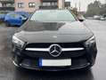 Mercedes-Benz A 180 A 180 d (177.010) Schwarz - thumbnail 2