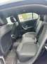 Mercedes-Benz A 180 A 180 d (177.010) Schwarz - thumbnail 13