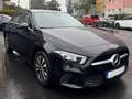 Mercedes-Benz A 180 A 180 d (177.010) Schwarz - thumbnail 3