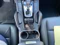Porsche Cayenne 3.0 Diesel 250 CV Nero - thumbnail 15
