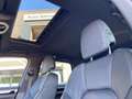 Porsche Cayenne 3.0 Diesel 250 CV Nero - thumbnail 20
