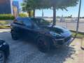 Porsche Cayenne 3.0 Diesel 250 CV Nero - thumbnail 3