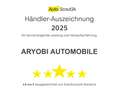 Opel Corsa E 1.2 Selection / 1 Jahr Garantie Incl. Grau - thumbnail 16