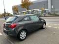 Opel Corsa E 1.2 Selection / 1 Jahr Garantie Incl. Grau - thumbnail 5