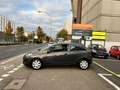 Opel Corsa E 1.2 Selection / 1 Jahr Garantie Incl. Grau - thumbnail 2