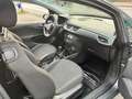 Opel Corsa E 1.2 Selection / 1 Jahr Garantie Incl. Grau - thumbnail 11