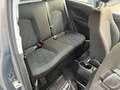 Opel Corsa E 1.2 Selection / 1 Jahr Garantie Incl. Grau - thumbnail 12