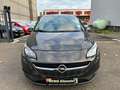 Opel Corsa E 1.2 Selection / 1 Jahr Garantie Incl. Grau - thumbnail 8