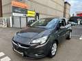 Opel Corsa E 1.2 Selection / 1 Jahr Garantie Incl. Grau - thumbnail 1