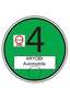 Opel Corsa E 1.2 Selection / 1 Jahr Garantie Incl. Grau - thumbnail 14