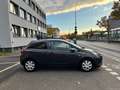 Opel Corsa E 1.2 Selection / 1 Jahr Garantie Incl. Grau - thumbnail 6