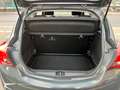 Opel Corsa E 1.2 Selection / 1 Jahr Garantie Incl. Grau - thumbnail 13