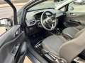 Opel Corsa E 1.2 Selection / 1 Jahr Garantie Incl. Grau - thumbnail 9