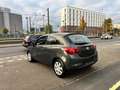 Opel Corsa E 1.2 Selection / 1 Jahr Garantie Incl. Grau - thumbnail 3