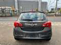Opel Corsa E 1.2 Selection / 1 Jahr Garantie Incl. Grau - thumbnail 4