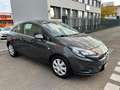 Opel Corsa E 1.2 Selection / 1 Jahr Garantie Incl. Grau - thumbnail 7
