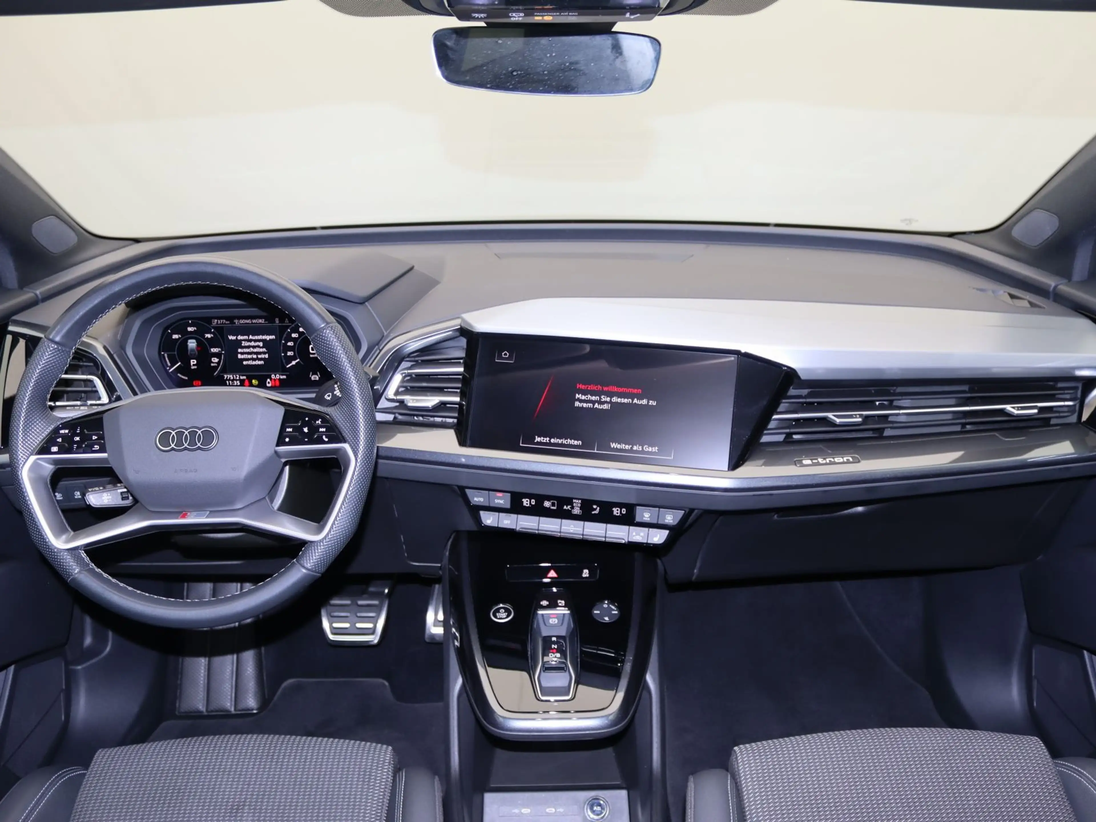 Volkswagen T-Roc Life 1.5 TSI DSG / Navi, CarPlay, LED, ACC — photo 11