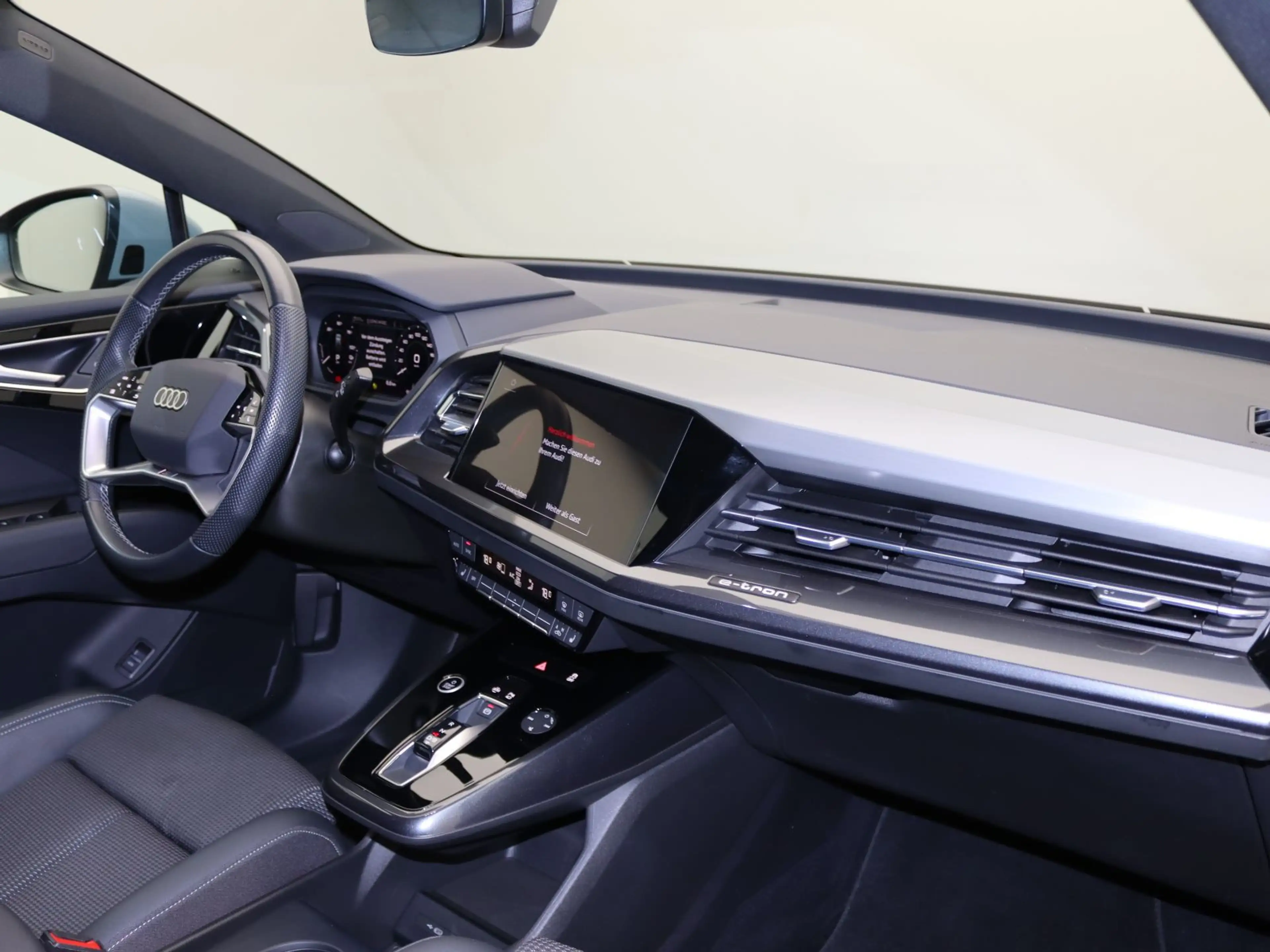 Volkswagen T-Roc Life 1.5 TSI DSG / Navi, CarPlay, LED, ACC — photo 10