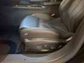 Opel Astra ST Ultimate Turbo 8-AT Nappaleder Infotainment-Pak Schwarz - thumbnail 20