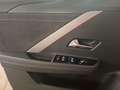 Opel Astra ST Ultimate Turbo 8-AT Nappaleder Infotainment-Pak Schwarz - thumbnail 13