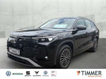 2.0 TDI DSG 4M LIFE +AHK +360° +IQ.LIGHT +ACC +VI
