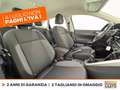 Volkswagen Taigo 1.0 tsi life 110cv Negru - thumbnail 9