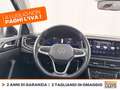 Volkswagen Taigo 1.0 tsi life 110cv Negru - thumbnail 20