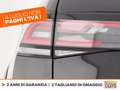 Volkswagen Taigo 1.0 tsi life 110cv Negru - thumbnail 18