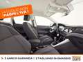 Volkswagen Taigo 1.0 tsi life 110cv Negru - thumbnail 8