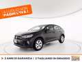Volkswagen Taigo 1.0 tsi life 110cv Negru - thumbnail 1