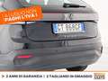 Volkswagen Taigo 1.0 tsi life 110cv Negru - thumbnail 19