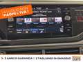 Volkswagen Taigo 1.0 tsi life 110cv Negru - thumbnail 25