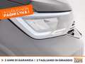 Volkswagen Taigo 1.0 tsi life 110cv Negru - thumbnail 15