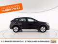 Volkswagen Taigo 1.0 tsi life 110cv Negru - thumbnail 7