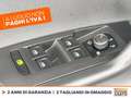 Volkswagen Taigo 1.0 tsi life 110cv Negru - thumbnail 21