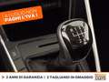 Volkswagen Taigo 1.0 tsi life 110cv Negru - thumbnail 27