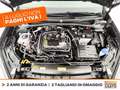 Volkswagen Taigo 1.0 tsi life 110cv Negru - thumbnail 13