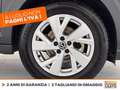 Volkswagen Taigo 1.0 tsi life 110cv Negru - thumbnail 16