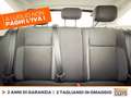 Volkswagen Taigo 1.0 tsi life 110cv Negru - thumbnail 11