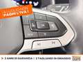 Volkswagen Taigo 1.0 tsi life 110cv Negru - thumbnail 24