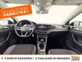 Volkswagen Taigo 1.0 tsi life 110cv Negru - thumbnail 12
